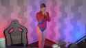 video-1080 (1) (11) (1)_thumb.jpg