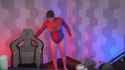 video-1080 (1) (12) (1)_thumb.jpg