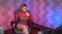 video-1080 (1) (10) (1)_thumb.jpg