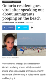Screenshot_20250720-210704