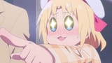 [SubsPlease] Game Center Shoujo to Ibunka Kouryuu - 03 (1080p) [A9CBF3C9].mkv_[00:06:55]_[2025-07-20_20:11:29]