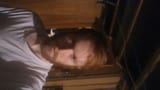 old