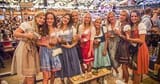 oktoberfest