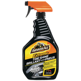 armor-all-extreme-tire-shine-650ml-4f68c101-30c9-4033-9b61-55f0cccf50dd
