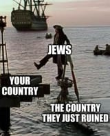 jews
