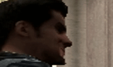 max payne co