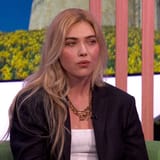 imogen-poots-the-one-show-march-2024-65f5d18b3e442