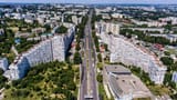 Chisinau