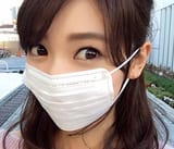 175f92d3b03f2c68a4d5754fb3a9ccaf