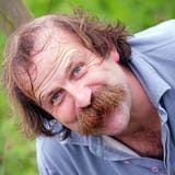 dickstrawbridge
