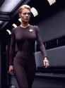 jeri-ryan-seven-of-nine (1) (1)_thumb.jpg