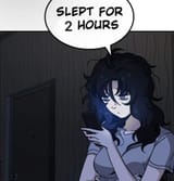 1753073797618