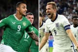 Ireland-vs-England