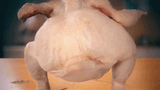 1753065952201517