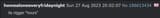 1738504784287181