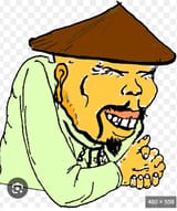 chinkjew