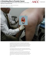 Medical exam