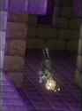 1726128801675705_thumb.jpg