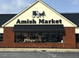 Westtown-Amish-Market-West-Chester-pa-2