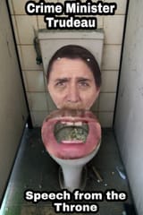 567765756