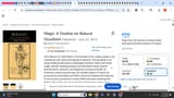 Desktop-screenshot-07-21-2025_01_45_AM