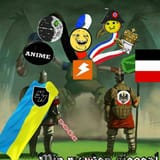 sNpCv8_vnWMJeO4fJ29VqQ3G7xqZM7IJvejDUpf_MDC3qFbuIlHPq9ITi235Xw6b_lZKiBz1