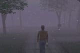 silent-hill-recap