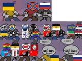 nie wiem o co chodzi