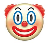 323