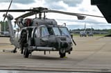 04514_c_USAF-scaled
