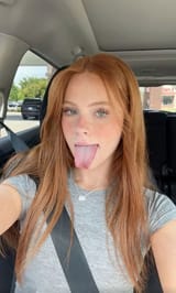1753083336155818