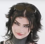 goth