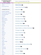 Screenshot 2025-07-21 174210