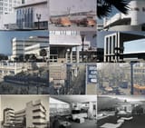 1930s la (1)