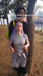 1752754011742924_thumb.jpg