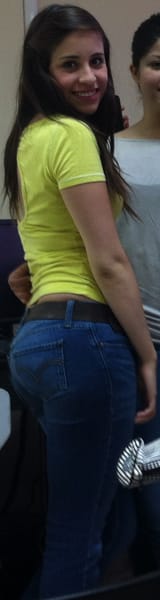 IMG_2023