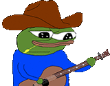 pepe-apu