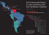 Latin-America_2019-Homicide-Rates-in-Latin-America-and-the-Caribbean-Capitals_InSight-Crime_Map_25-02-20-2