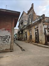 20250721_032043_Gallery