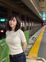 🚃🚋💭