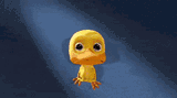 static-assets-upload9462452559351321396