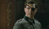 german_eyepatch_man