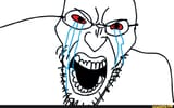 66b375669b809a86ac0cd8b1cefd529c751b792a8769c26b79664d1d808417fc_1