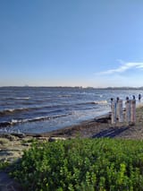 IMG_20250721_171009591_HDR_AE_1