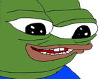 1720359419273250