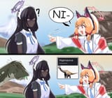 __karin_and_momoi_blue_archive_and_1_more_drawn_by_laosburger__9b21e61c20643e1167cde16d2a4d92af