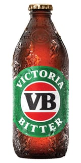 VB-Stubby