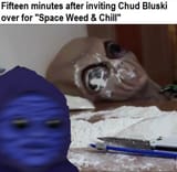 1721169055192046