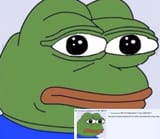 Thread 213079064 OP Image