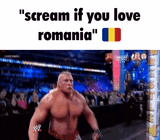 1736248230173